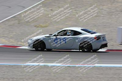 media/Jun-01-2024-Speed Ventures (Sat) [[c53c9e64ce]]/Purple/Session 3 (Turn 12)/